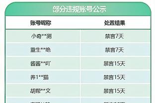 太细了！约基奇接球时看了一眼波普直接骗过两人 三分杀死比赛